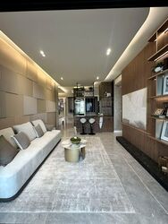 THE ARCADY AT BOON KENG (D12), Apartment #590784321